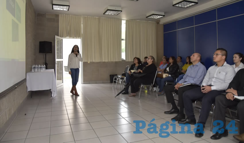Se dio a conocer la Estrategia Integral de Asistencia Social Alimentaria
