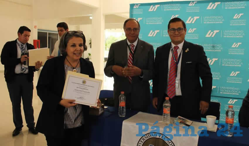 Se realizan determinadas actividades en las que se pone en pr&aacute;ctica la lectura en voz alta