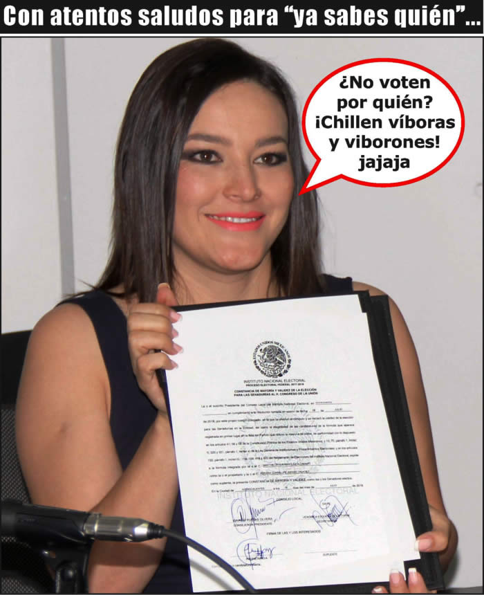 (Foto: Archivo/P&aacute;gina 24)