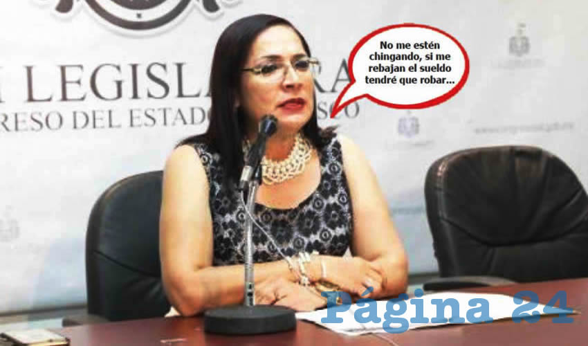 (Foto: Archivo/Pagina 24) 