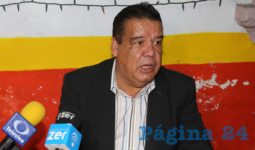  Francisco Javier Flores Flores