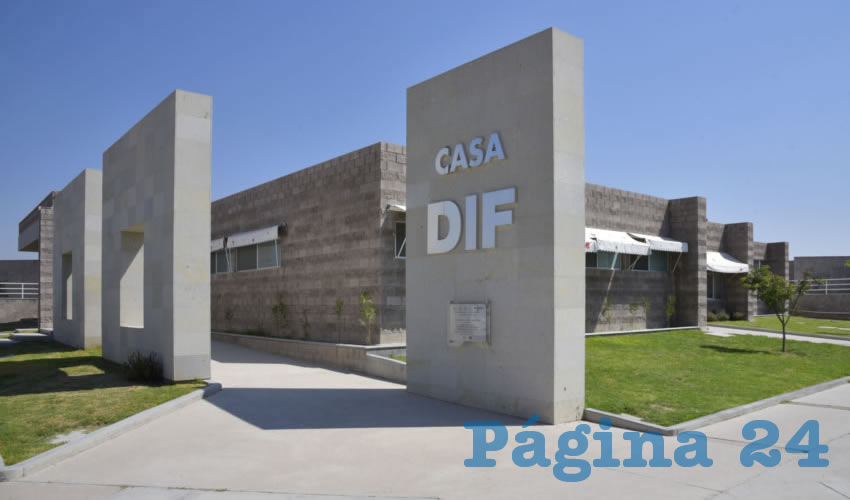 El beb&eacute; permanecer&aacute; el tiempo que sea necesario mientras contin&uacute;an las investigaciones por parte de la Fiscal&iacute;a