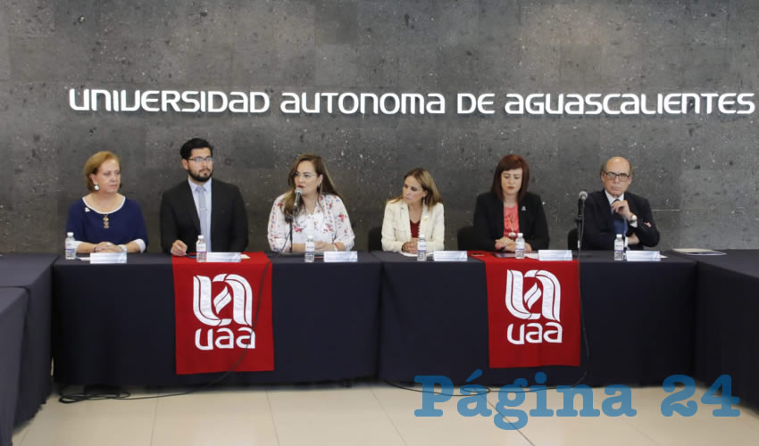 El objetivo es reconocer la importancia que reviste el Camino Real de Tierra Adentro