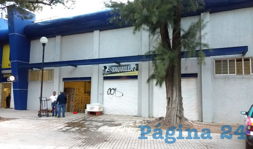 Solitario hamp&oacute;n logr&oacute; un bot&iacute;n cercano a los 15 mil pesos