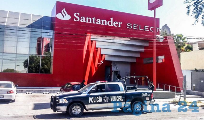 A trav&eacute;s de esta estrategia se protege a la poblaci&oacute;n y se fortalece la prevenci&oacute;n del delito
