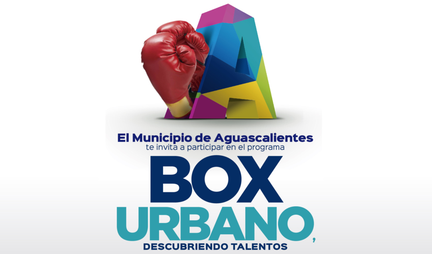 Se buscan niños y jóvenes de 13 a 25 años