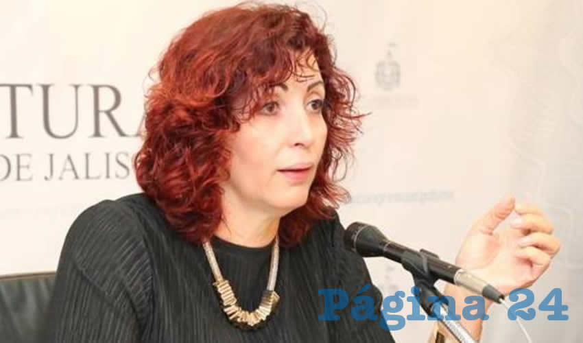 Entre lo propuesto, la legisladora emecista pide a Alfonso Petersen Farah, secretario de Salud, garantizar que las instituciones a su cargo brinden atención de mayor calidad, integral y multidisciplinaria a los pacientes con este padecimiento/Foto: Archivo Página 24