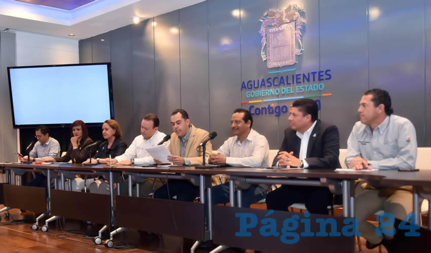 Hay 334 productores locales de mezcal, que en conjunto representan cuatro mil 600 hect&aacute;reas de cultivo de maguey en el estado