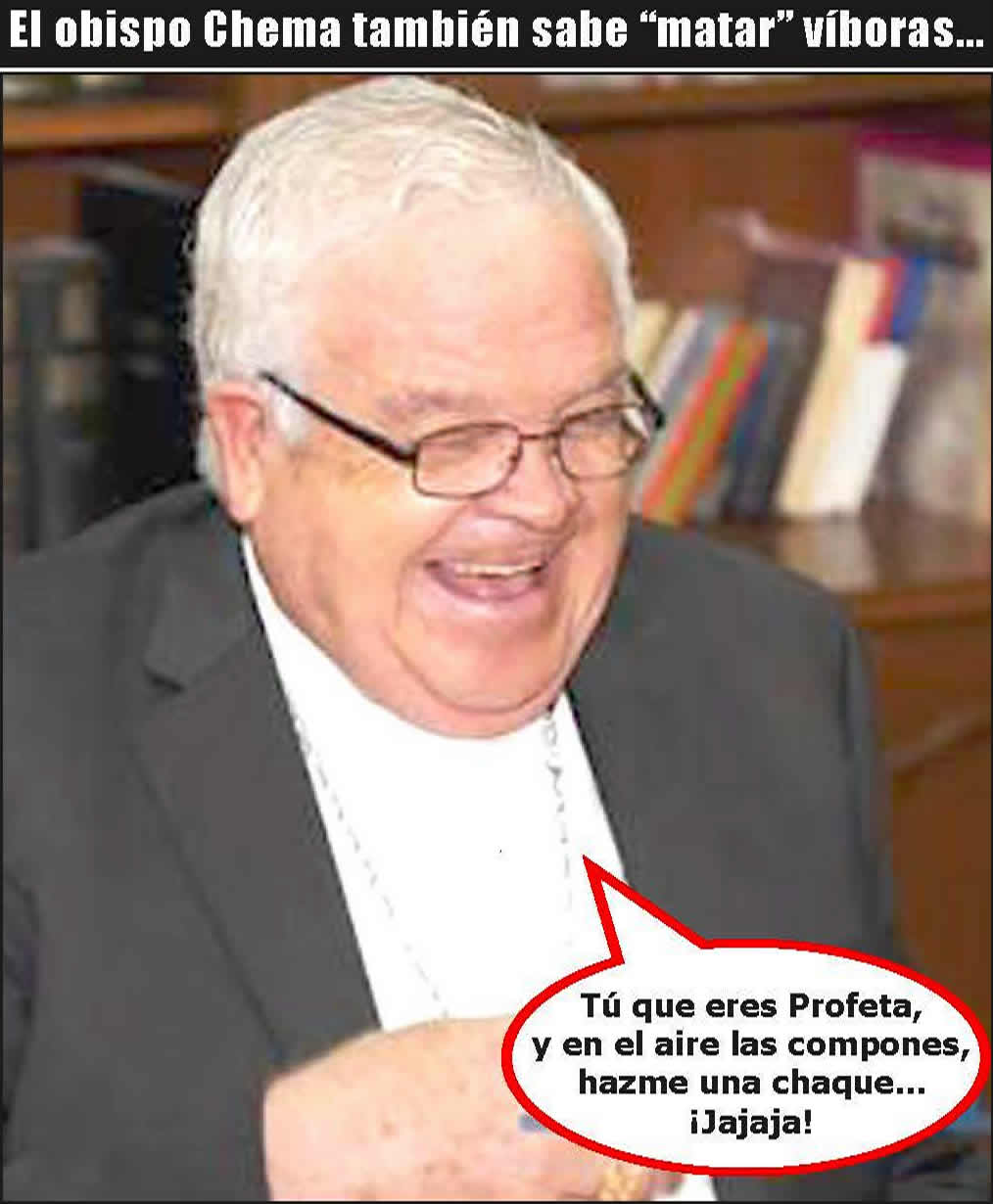 (Foto: Archivo/P&aacute;gina 24)