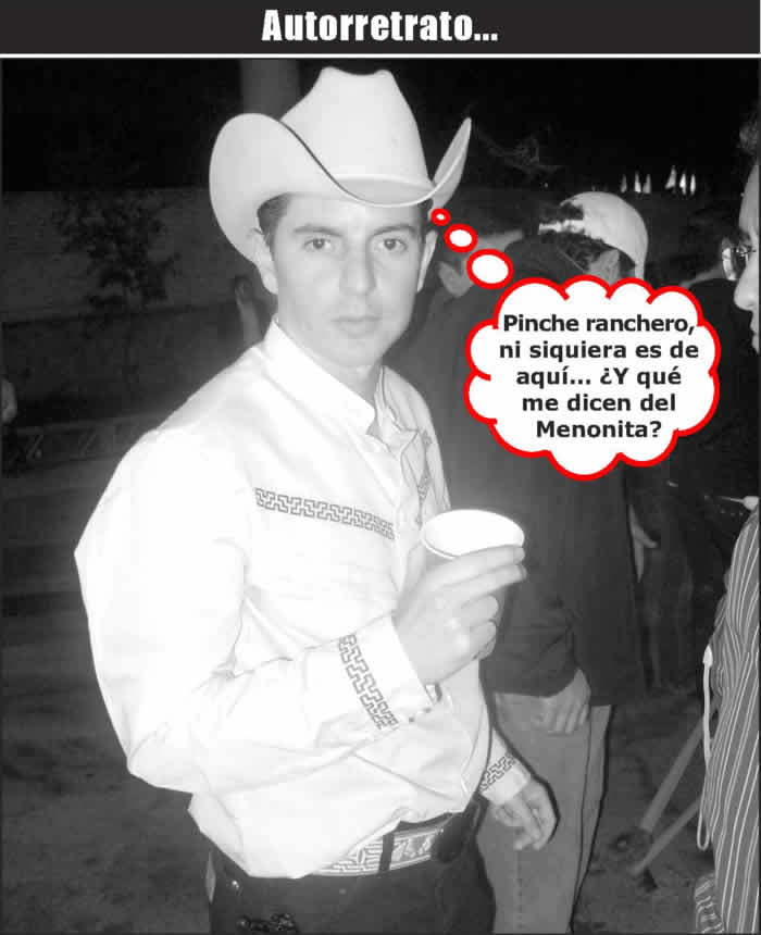 (Foto: Archivo/P&aacute;gina 24)