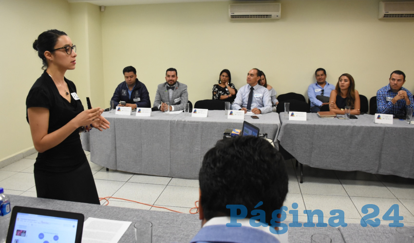 El Municipio de Aguascalientes es el primero del pa&iacute;s en establecer un Protocolo de Actuaci&oacute;n y Sanci&oacute;n a conductas de discriminaci&oacute;n, violencia, acoso laboral y hostigamiento sexual