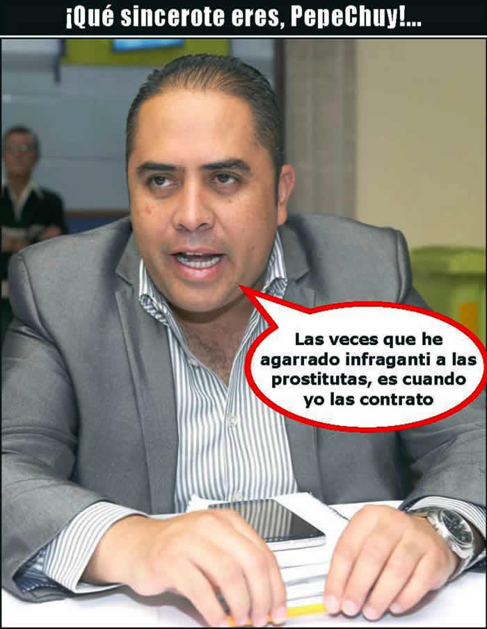 (Foto: Archivo/P&aacute;gina 24)