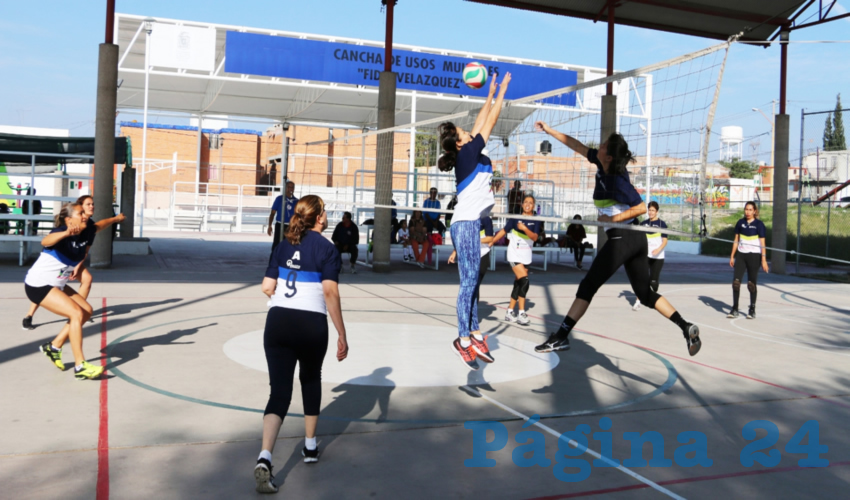 El Municipio invita a entrenadores, auxiliares y directores t&eacute;cnicos a participar en el gran evento deportivo OliampiAgs 2018