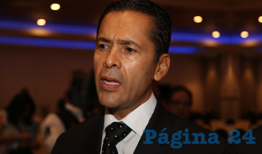 Hoy ser&aacute; el sepelio de Adri&aacute;n Ventura D&aacute;vila