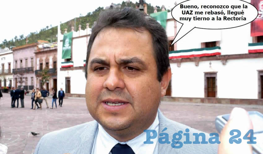 Si las Fotos Hablaran Dirían que…