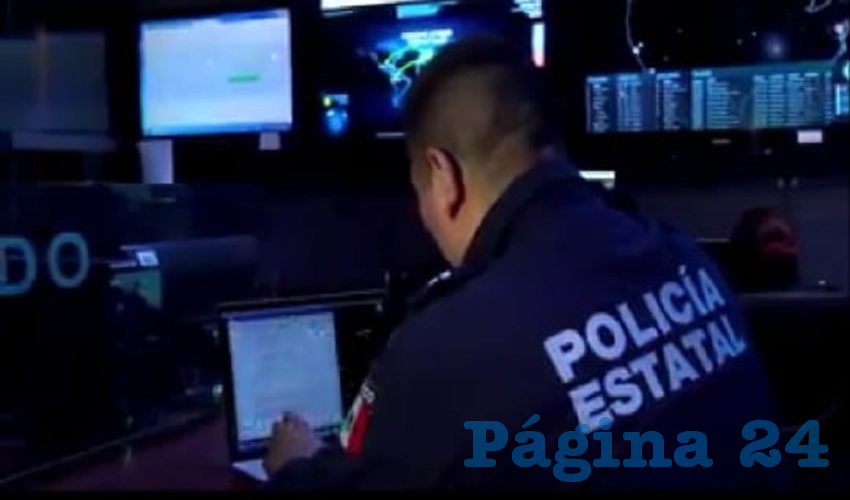 La &ldquo;Sextorsi&oacute;n&rdquo; es implementada principalmente por mujeres quienes contactan a hombres mediante la red social Facebook