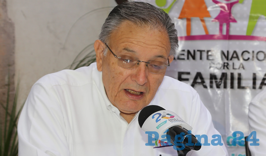 Carlos García Villanueva