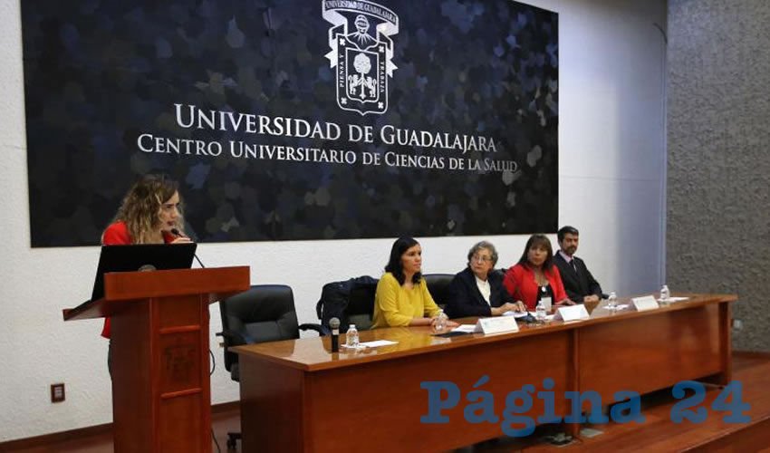 “Una arteria que ha sido cerrada puede volverse a abrir si la persona disminuye el consumo de alimentos de origen animal e incrementa los de origen vegetal como los verdes, que requieren masticación y son densos”, explicaron especialistas/Foto: Cortesía