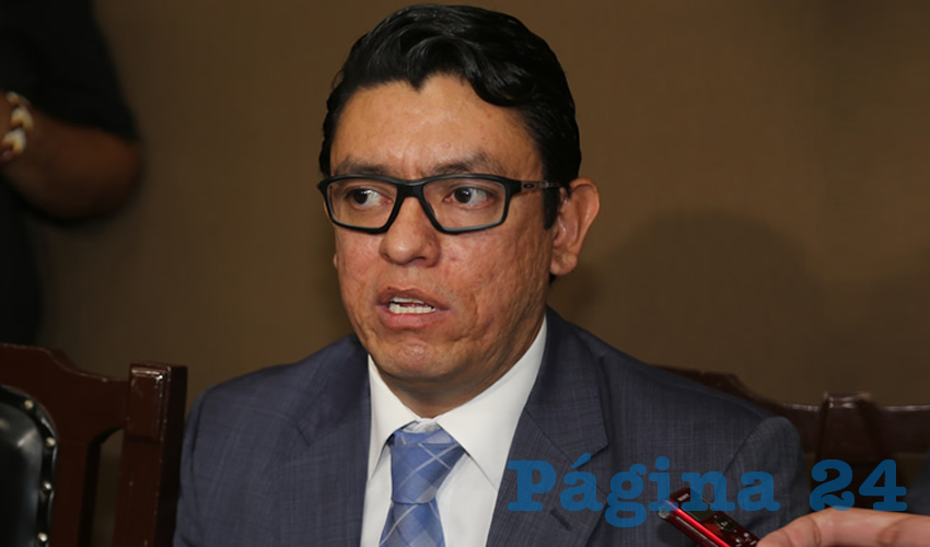 Octavio Cárdenas Dedham