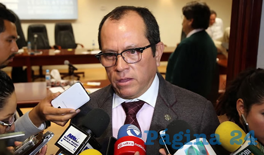 Juan Carlos Rodr&iacute;guez