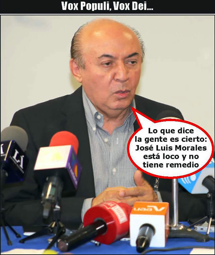 (Fotos: Archivo/P&aacute;gina 24)