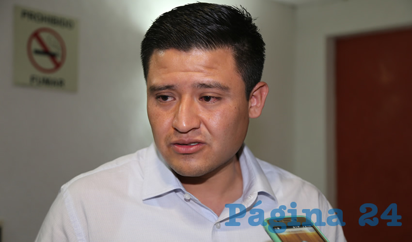 Heder Guzmán Espejel