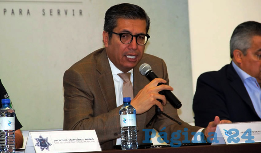 Jesús Figueroa Ortega, fiscal general del Estado