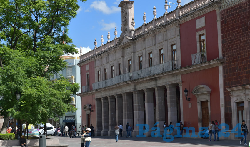 La Coordinación Municipal de Protección Civil pone a disposición de la ciudadanía los teléfonos 918 28 11, 9 70 40 53