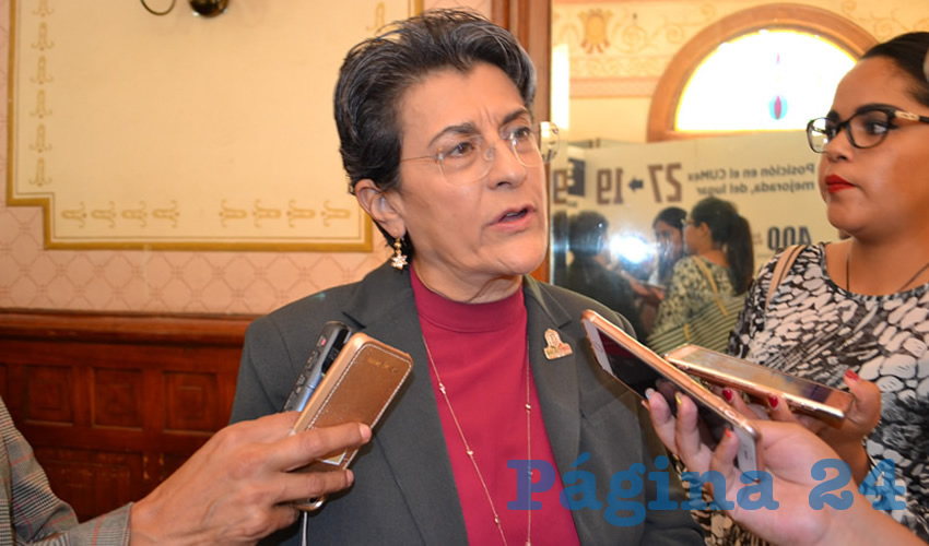 Gema Alejandrina Mercado Sánchez
