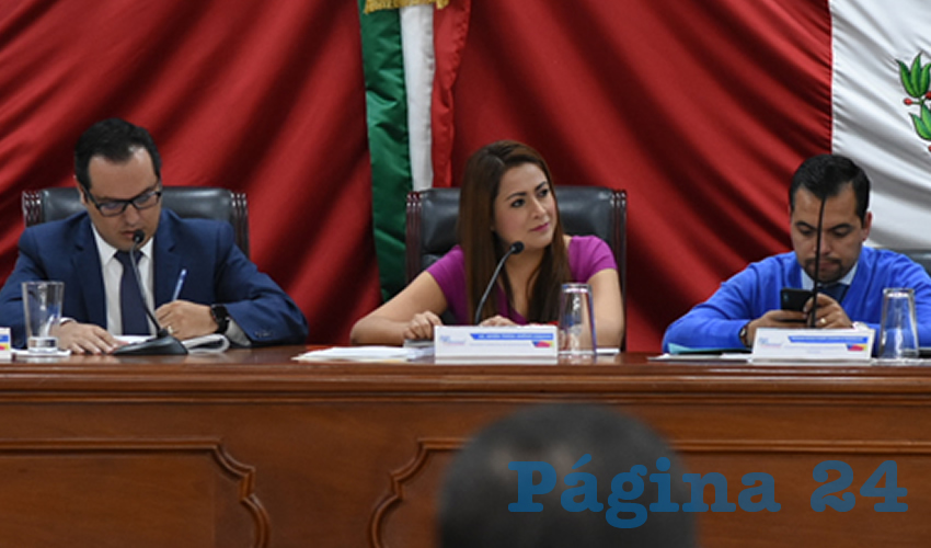 La Administración de la alcaldesa Tere Jiménez promueve acciones responsables para convertir a Aguascalientes en una Ciudad Verde