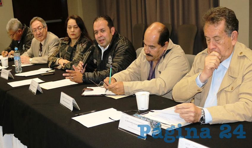 Traerán equidad e integración social, afirma la titular de la Seduvot del Gobierno del Estado