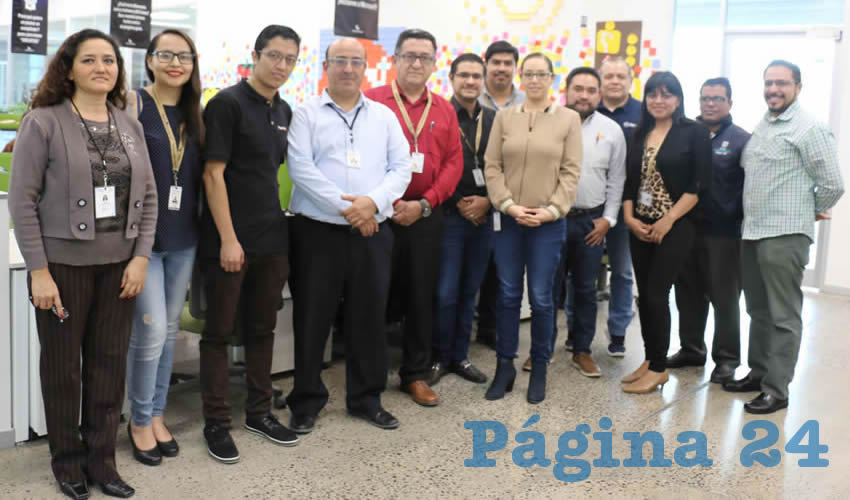 Inepja, como Entidad Certificadora de Conocer, oferta la certificaci&oacute;n de est&aacute;ndares de competencia a la poblaci&oacute;n en general