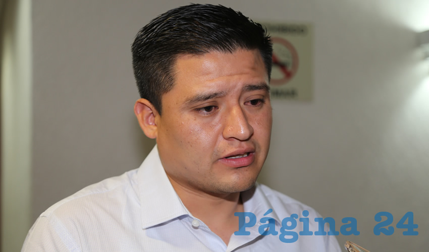 Heder Guzmán Espejel
