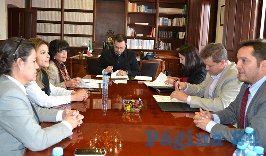 Se pagará el seguro que las familias adquirieron conjuntamente con sus viviendas