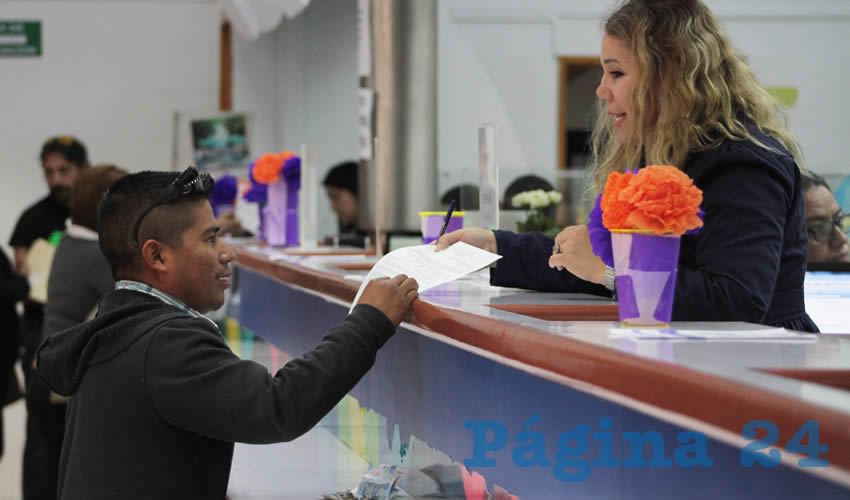 Gracias a la visi&oacute;n y trabajo de la alcaldesa Tere Jim&eacute;nez, el Municipio de Aguascalientes es de los mejor evaluados en M&eacute;xico en materia de Mejora Regulatoria