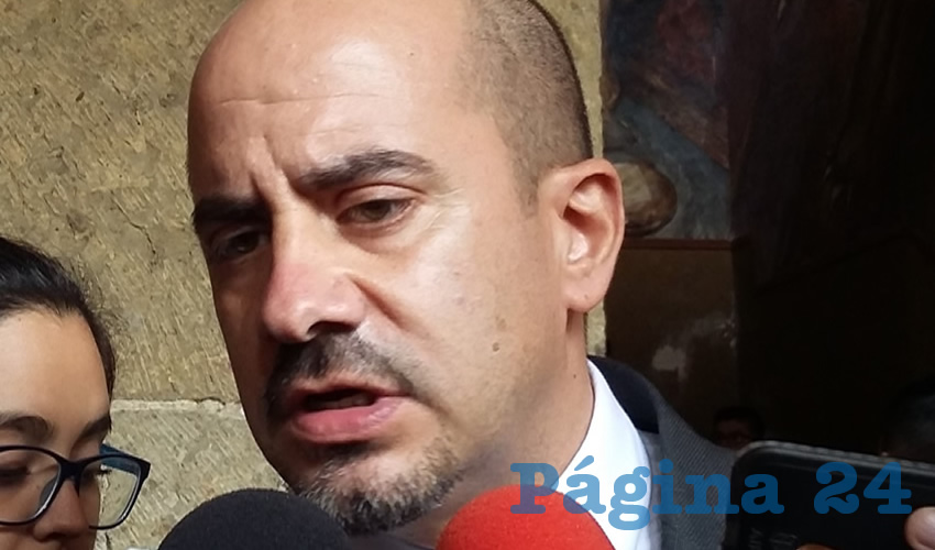 Vecinos afirman que los robos no han frenado por lo que aseveraron que es urgente que el alcalde Ismael del Toro haga un reforzamiento de la seguridad en la zona