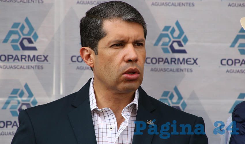 Raúl González Alonso
