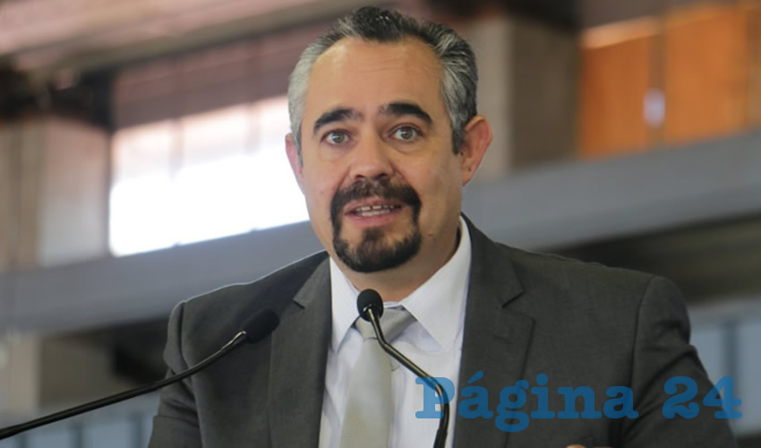 Marcos Javier Tachiquín Rubalcava