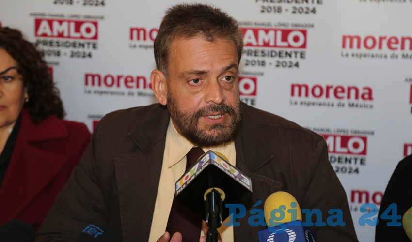 Raúl Reyes Agüero