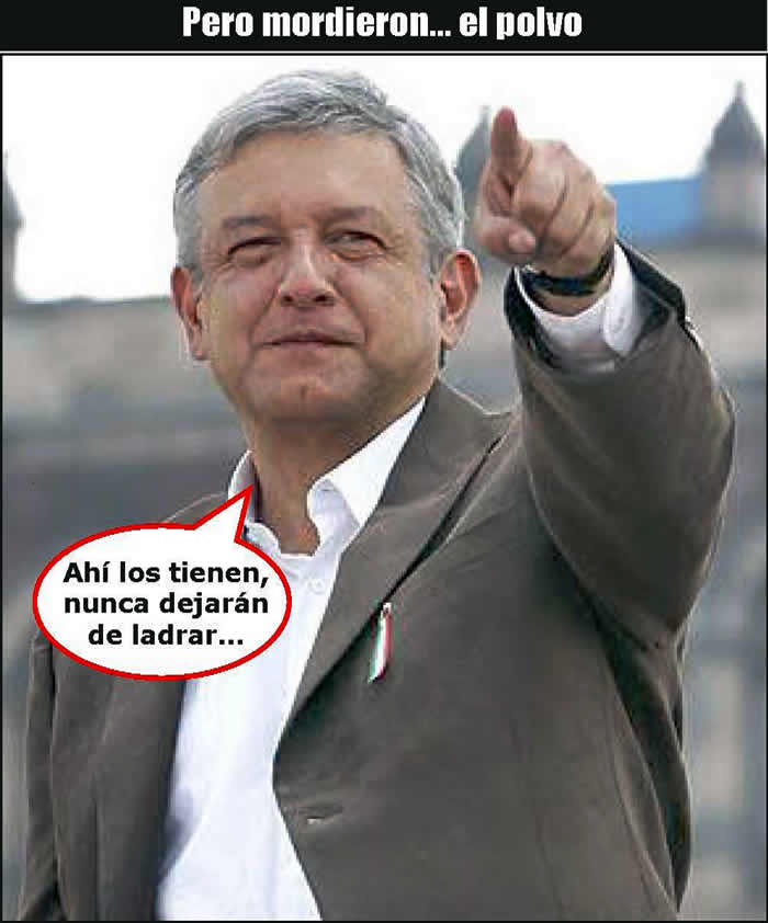 (Fotos: Archivo/P&aacute;gina 24)