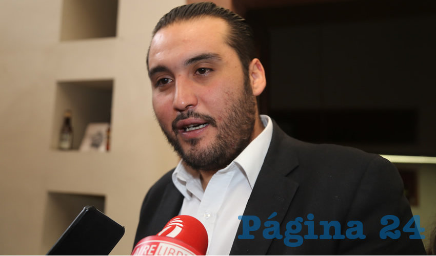 Aldo Ruiz Sánchez