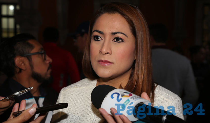 Teresa Jiménez Esquivel