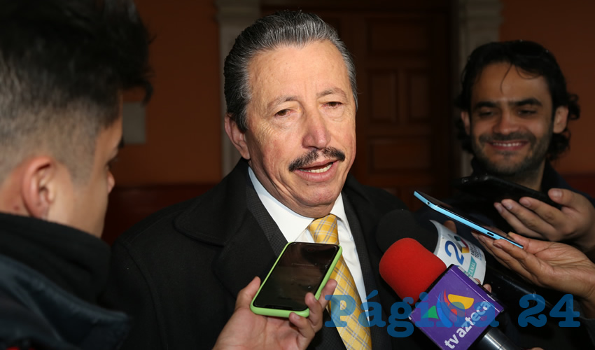 J. Asunción Gutiérrez Padilla