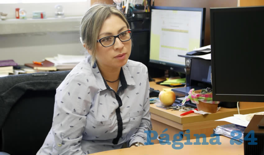 UAA lleva a cabo un proyecto de investigaci&oacute;n con el fin de identificar a los bachilleratos con mayor y menor eficacia