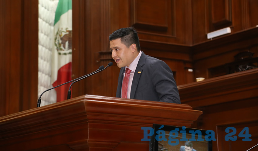 Heder Guzmán