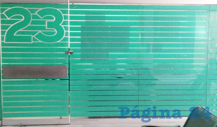 La Clínica de Dolor del IMSS atiende entre 10 y 15 pacientes diarios