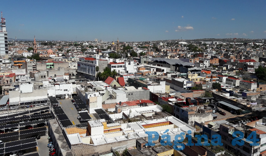 Aguascalientes subi&oacute; siete lugares en el ranking nacional en el diagn&oacute;stico sobre el avance en la implementaci&oacute;n y operaci&oacute;n del Presupuesto basado en Resultados