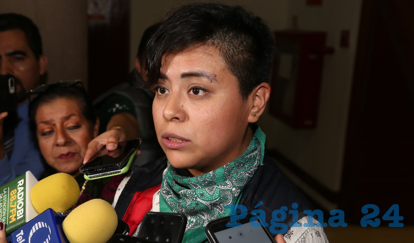 Mariana Avila Montejano