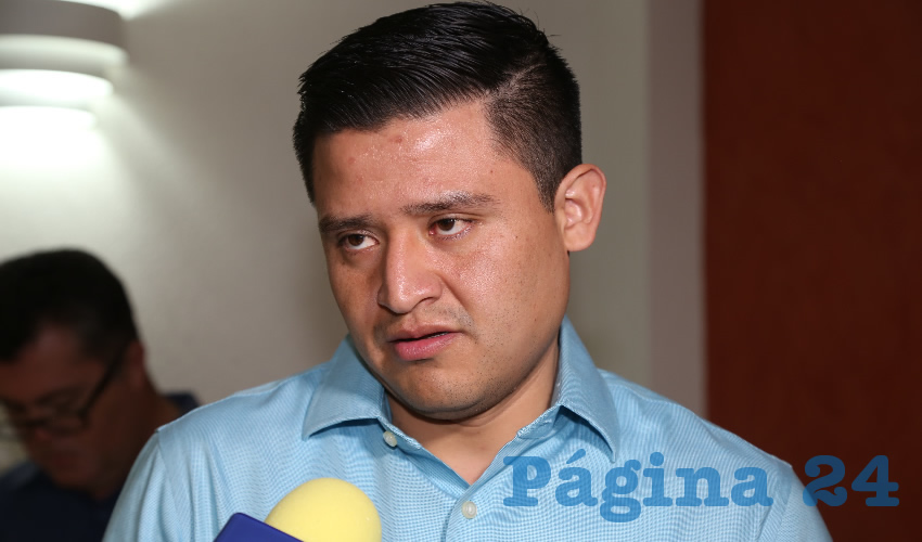 Heder Guzmán Espejel