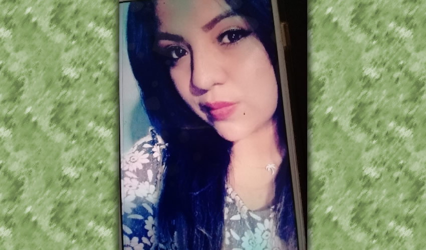 Perla Yajaira Castillo Torres